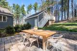40 Hobbs Brook Road - Photo 34