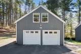 40 Hobbs Brook Road - Photo 35