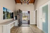 40 Hobbs Brook Road - Photo 4