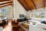 40 Hobbs Brook Road - Photo 5