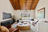 40 Hobbs Brook Road - Photo 6
