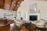 40 Hobbs Brook Road - Photo 8