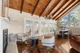 40 Hobbs Brook Road - Photo 9