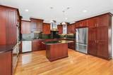811 Boylston St - Photo 10