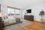 811 Boylston St - Photo 11
