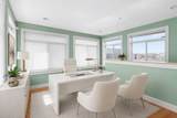 811 Boylston St - Photo 12