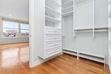 811 Boylston St - Photo 13