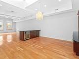 811 Boylston St - Photo 14