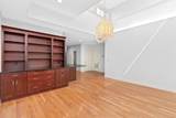 811 Boylston St - Photo 15