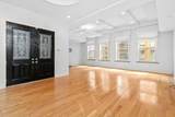 811 Boylston St - Photo 16