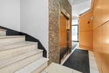 811 Boylston St - Photo 17