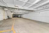 811 Boylston St - Photo 18