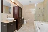 811 Boylston St - Photo 19