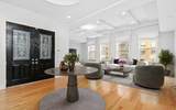 811 Boylston St - Photo 2
