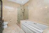 811 Boylston St - Photo 20