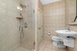 811 Boylston St - Photo 21