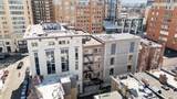 811 Boylston St - Photo 23