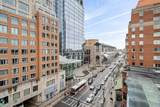 811 Boylston St - Photo 24