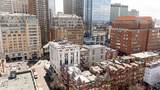 811 Boylston St - Photo 26