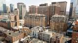 811 Boylston St - Photo 27