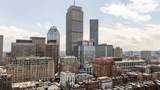 811 Boylston St - Photo 28