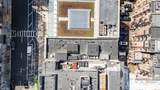 811 Boylston St - Photo 29