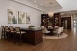 811 Boylston St - Photo 3
