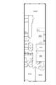 811 Boylston St - Photo 30