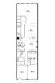 811 Boylston St - Photo 31