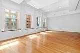 811 Boylston St - Photo 5