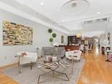 811 Boylston St - Photo 6