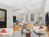 811 Boylston St - Photo 7