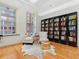 811 Boylston St - Photo 8
