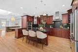 811 Boylston St - Photo 9