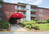 57 Broadlawn Park - Photo 1