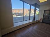 1 Main St - Photo 1