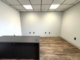 41 Putnam Street - Photo 2