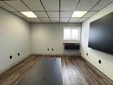 41 Putnam Street - Photo 3