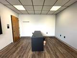 41 Putnam Street - Photo 4