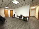 41 Putnam Street - Photo 5