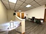 41 Putnam Street - Photo 6
