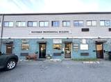 41 Putnam Street - Photo 7