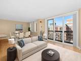 10 Rogers Street - Photo 1