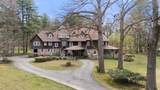 650 Canton Ave - Photo 1
