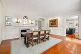 650 Canton Ave - Photo 10