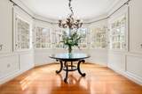 650 Canton Ave - Photo 11