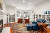 650 Canton Ave - Photo 12