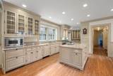 650 Canton Ave - Photo 15