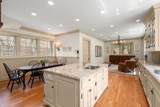650 Canton Ave - Photo 16
