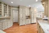 650 Canton Ave - Photo 17